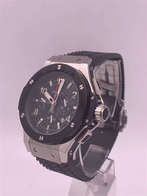 replica hublot 41mm 342.sb.131.rx|hublot watches for sale.